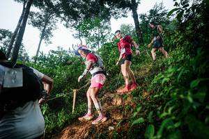 BIB: 
                            <button type="button" onclick="openModal(26202075)" class="btn btn-primary btn-sm float-right btn-popup" data-toggle="modal" data-target=".modal-high-quality">
                        <i class="fas fa-shopping-cart"></i> Add to Cart
                    </button>
                                            <button type="button" onclick="isThisMe(26202075, true)" class="btn btn-success btn-sm float-right btn-popup btn-isme hidden" data-toggle="tooltip" data-placement="bottom" title="นี่คือรูปของคุณใช่ไหม คลิกที่นี่เพื่อเอาเข้าอัลบั้ม">
                        <i class="fas fa-plus"></i> Add to album
                    </button>
                    <button type="button" onclick="isThisMe(26202075, false)" class="btn btn-warning btn-sm float-right btn-popup btn-isnotme hidden">
                        <i class="fas fa-ban"></i> Remove from album
                    </button>